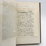 Couverture du livre Estimation du livre « le Comte de Fersen et la Cour de France – Extraits des papiers du Grand Maréchal de Suède, comte Jean Axel de Fersen publiés par son petit-neveu le Baron R. M. De Klinckowström »