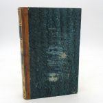 Couverture du livre Estimation du livre « de la littérature du midi de l’Europe »
