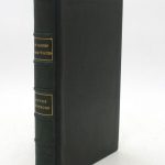 Couverture du livre Estimation du livre « les Cahiers d’André Walter : oeuvre posthume »