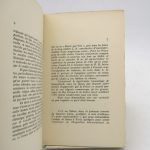 Couverture du livre Estimation du livre « judas ou le vampire surréaliste »
