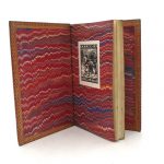 Couverture du livre Estimation du livre « les Sept Journées de la reine de Navarre suivies de la huitième »