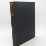 Couverture du livre Estimation du livre « rapport fait au nom de la commission des marchés sur les traités passés, et les dépenses effectuées par la Préfecture du Nord pour l’équipement et l’armement de la garde nationale mobilisée »