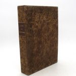 Couverture du livre Estimation du livre « champignons : album d’aquarelle »