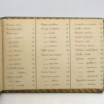 Couverture du livre Estimation du livre « champignons : album d’aquarelle »