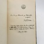Couverture du livre Estimation du livre « neue Gedichte »