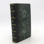 Couverture du livre Estimation du livre &laquo;&nbsp;procès des ministres de Charles X&nbsp;&raquo;