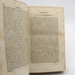 Couverture du livre Estimation du livre &laquo;&nbsp;procès des ministres de Charles X&nbsp;&raquo;