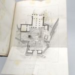 Couverture du livre Estimation du livre &laquo;&nbsp;l&rsquo;Acropole d&rsquo;Athènes&nbsp;&raquo;