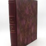 Couverture du livre Estimation du livre « l’Âme et la Danse »