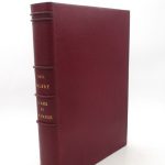 Couverture du livre Estimation du livre « l’Âme et la Danse »