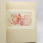 Couverture du livre Estimation du livre « l’Âme et la Danse »