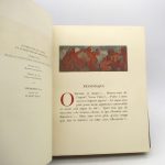 Couverture du livre Estimation du livre « l’Âme et la Danse »