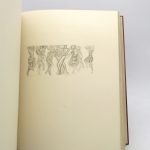 Couverture du livre Estimation du livre « l’Âme et la Danse »