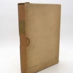 Couverture du livre Estimation du livre « le Chariot d’or – Symphonie héroïque »
