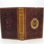 Couverture du livre Estimation du livre « marcus Fabius Quintilianus de Institutione Oratoria »