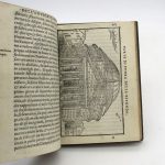 Couverture du livre Estimation du livre « le Antichità della città di Roma »
