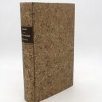 Couverture du livre Estimation du livre « les Volontaires (1791-1793) : Étude sur la formation et l’organisation des bataillons d’après les archives communales et départementales »