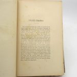 Couverture du livre Estimation du livre « les Volontaires (1791-1793) : Étude sur la formation et l’organisation des bataillons d’après les archives communales et départementales »