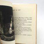 Couverture du livre Estimation du livre « peintures »