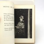 Couverture du livre Estimation du livre « peintures »