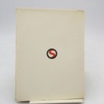Couverture du livre Estimation du livre « les Dessous d’une vie ou la Pyramide humaine »