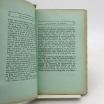 Couverture du livre Estimation du livre « le Clavecin de Diderot »