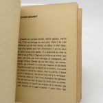 Couverture du livre Estimation du livre « un divertissement »