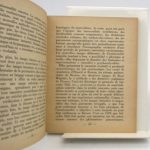 Couverture du livre Estimation du livre « la Conquête de l’irrationnel »