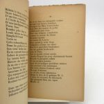 Couverture du livre Estimation du livre « unique eunuque »