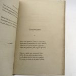 Couverture du livre Estimation du livre « les Amies – Scène d’amour sapphique »