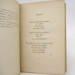 Couverture du livre Estimation du livre « les Animaux et leurs Hommes – Les Hommes et leurs Animaux »