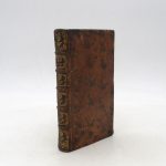 Couverture du livre Estimation du livre « fables et Contes »