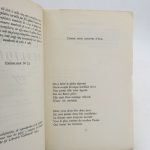 Couverture du livre Estimation du livre « la Rose publique »