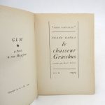 Couverture du livre Estimation du livre « biens Nouveaux : collection complète »