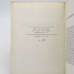 Couverture du livre Estimation du livre « la Peinture au défi »