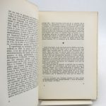 Couverture du livre Estimation du livre « la Peinture au défi »