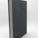 Couverture du livre Estimation du livre « un faux hiver des vers en prose »
