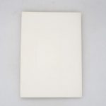 Couverture du livre Estimation du livre « un faux hiver des vers en prose »