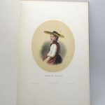 Couverture du livre Estimation du livre « les Suissesses : Types et Costumes »