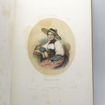 Couverture du livre Estimation du livre « les Suissesses : Types et Costumes »