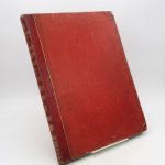 Couverture du livre Estimation du livre « musée ou Magasin Comique de Philipon : 24 premières livraisons »