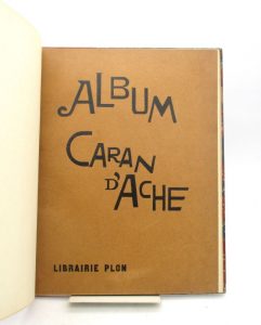 Estimation Bandes dessinées - Couverture du livre Estimation du livre « album »