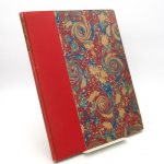 Couverture du livre Estimation du livre « album »
