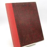 Couverture du livre Estimation du livre « l’Album : numéro XVII »