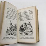 Couverture du livre Estimation du livre « physiologie du médecin »