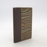 Couverture du livre Estimation du livre « physiologie de la chaumière, suivie de l’Hymne sacré, par deux étudiants »