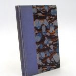 Couverture du livre Estimation du livre « physiologie des Champs-Élysées »