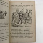 Couverture du livre Estimation du livre « physiologie des Champs-Élysées »