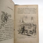 Couverture du livre Estimation du livre « physiologie du député »
