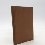 Couverture du livre Estimation du livre « la Physiologie du fumeur »